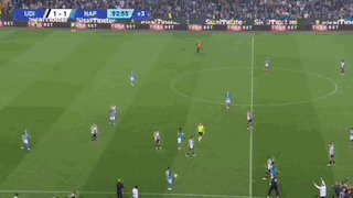 May-05-2023 04-38-57.gif