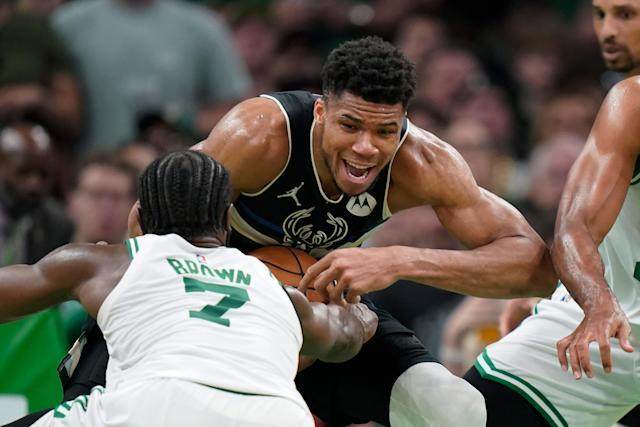 1652712730066099250.jpeg de73e1c8a9bcadf76f0becd02e034ca9.jpeg