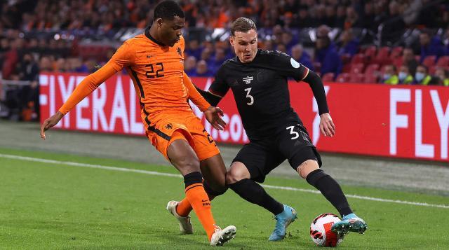 1648640696644076912.jpg 1648640696644076912.jpg