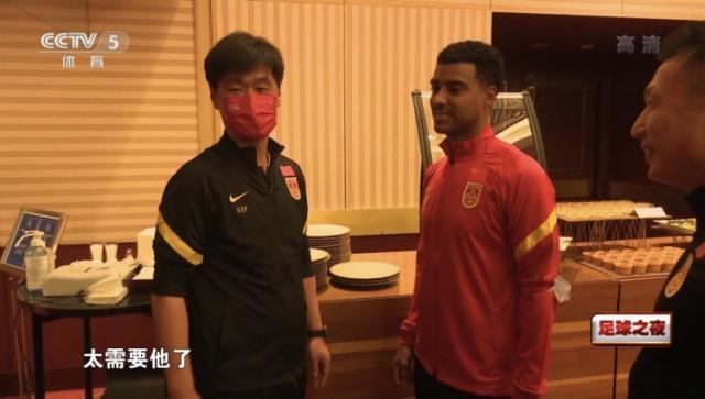 1643204454236023314.jpg 202201261916426235.jpg