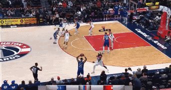 1643204747817026157.gif 1.gif