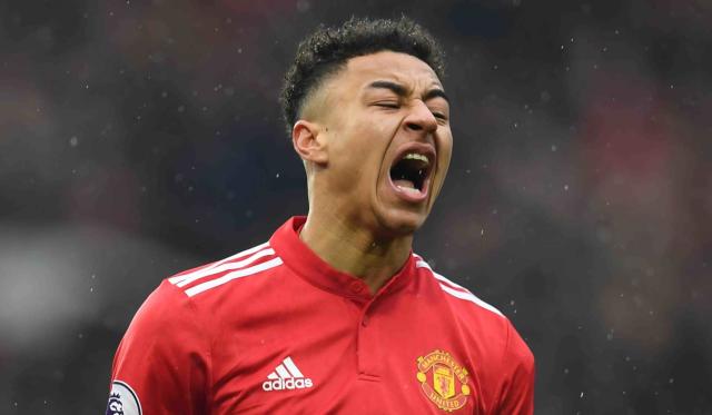 1643204761838086723.png 微信图片_20220126213005.png